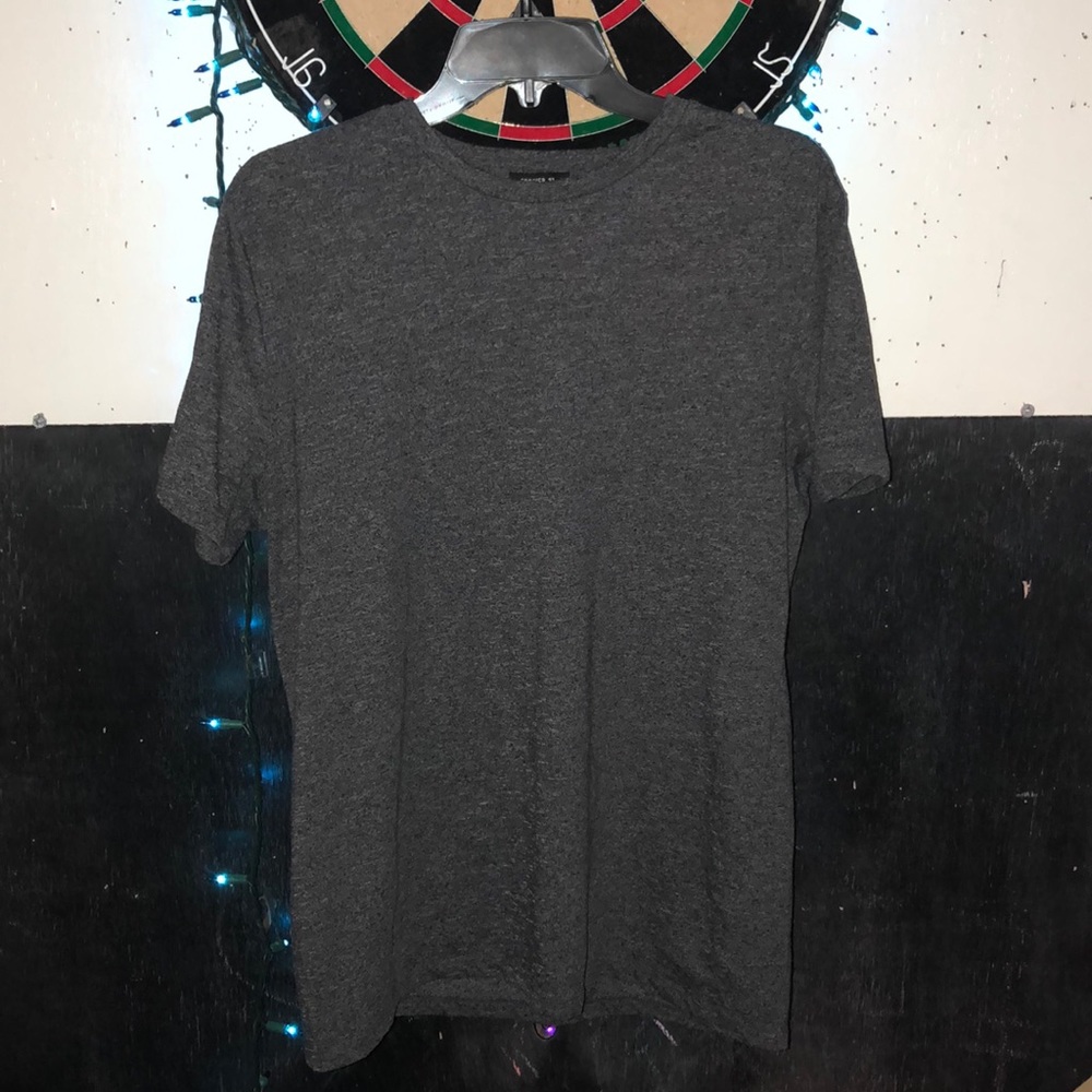Forever 21 T shirt